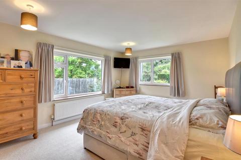 3 bedroom detached bungalow for sale, Swan Street, Wittersham, Tenterden