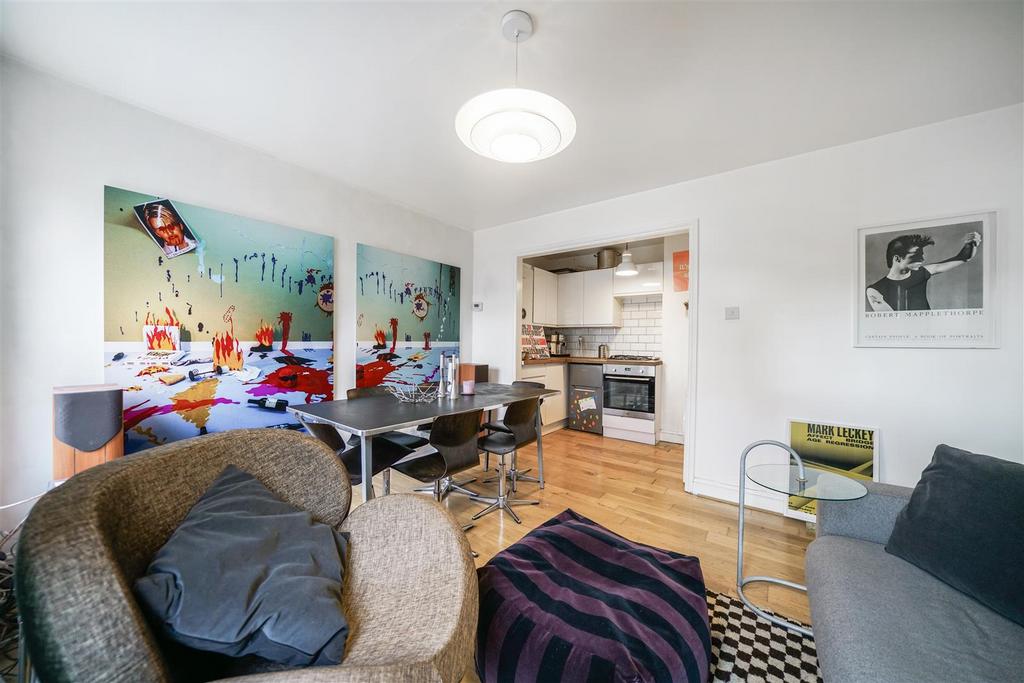 Flat 1, The Foundry - J5w Gd YHh8 SR9u1 Mq GM0l.jpg