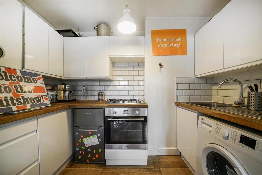 Flat 1, The Foundry - n H85j Xt P5vug Ds VAPc EY.jpg