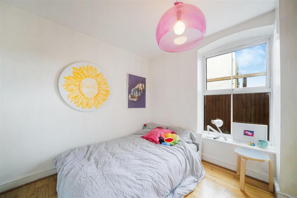 Flat 1, The Foundry - Rwa Enm41lo LMy Ij SHnl I.jpg