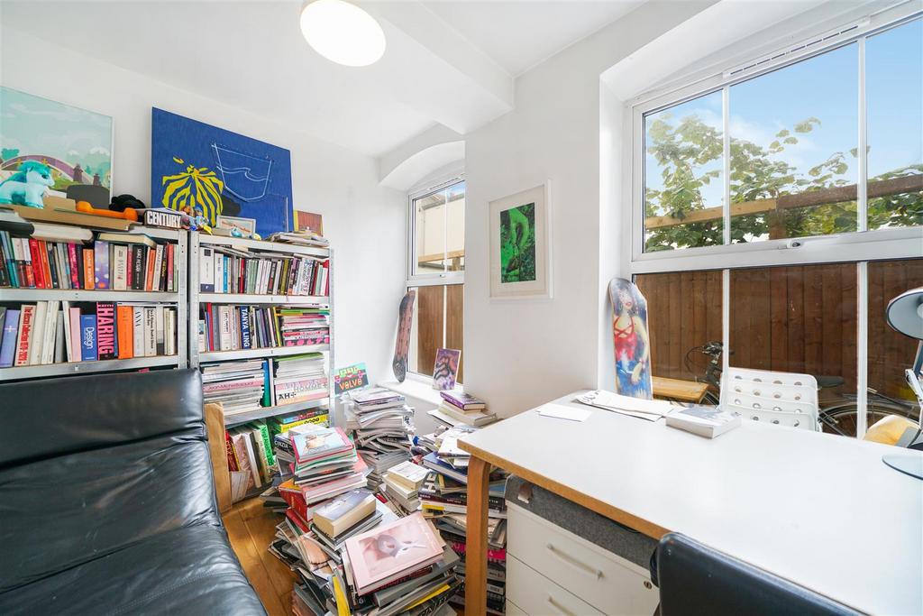 Flat 1, The Foundry - YJsmxh0 ZAYobhen09spt.jpg