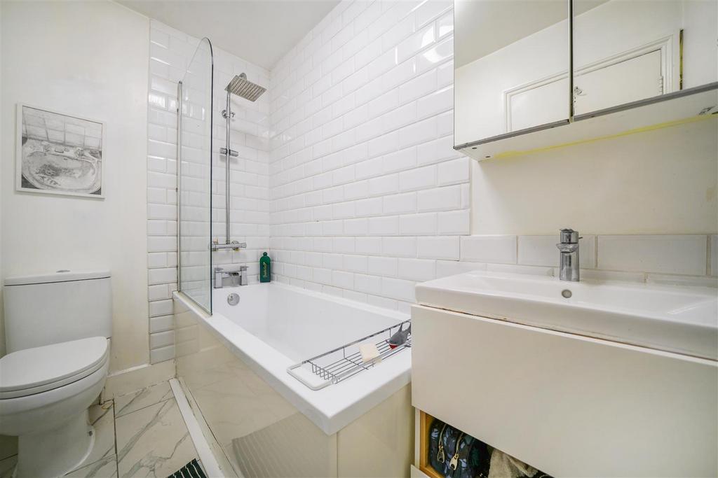 Flat 1, The Foundry - SJmf7 LAyj S4iq GNEVd Zk.jpg
