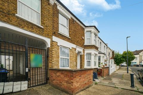2 bedroom flat for sale, The Foundry, Harlesden
