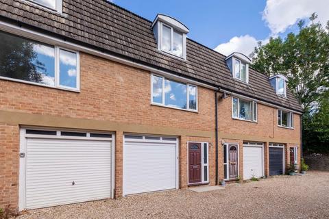 3 bedroom terraced house for sale, Ray Lodge Mews, Maidenhead SL6