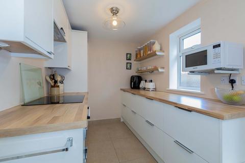 3 bedroom terraced house for sale, Ray Lodge Mews, Maidenhead SL6