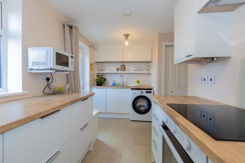 3 bedroom terraced house for sale, Ray Lodge Mews, Maidenhead SL6