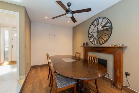 3 bedroom terraced house for sale, Ray Lodge Mews, Maidenhead SL6