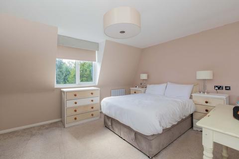3 bedroom terraced house for sale, Ray Lodge Mews, Maidenhead SL6