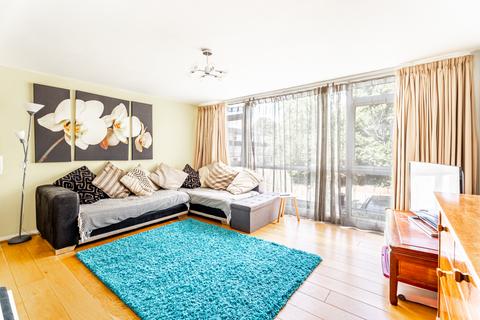 undefined, St. Johns Court, St. Albans AL1