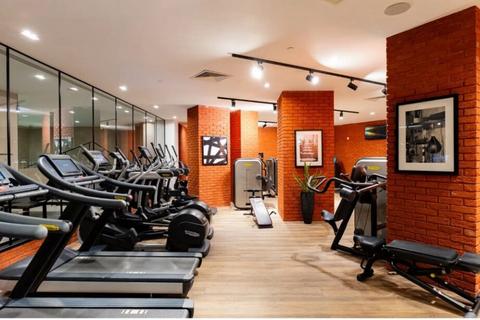 2 bedroom apartment for sale, Keybridge, 7 Exchange Gardens, Vauxhall, SW8