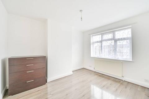 undefined, Sanderstead Road, Leyton, London, E10