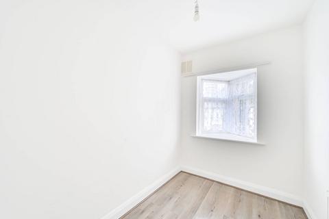 undefined, Sanderstead Road, Leyton, London, E10