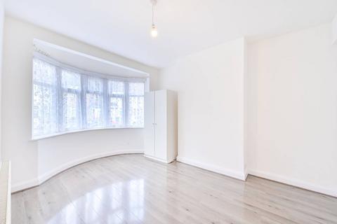 undefined, Sanderstead Road, Leyton, London, E10