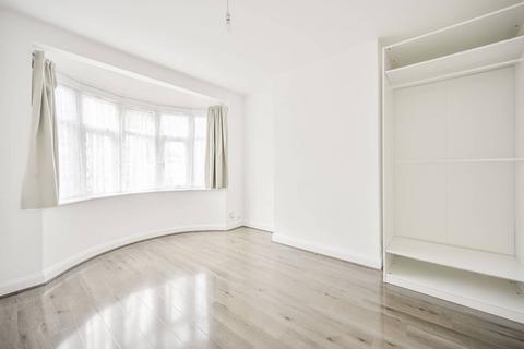 undefined, Sanderstead Road, Leyton, London, E10