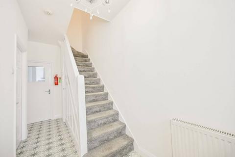 undefined, Sanderstead Road, Leyton, London, E10
