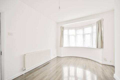 3 bedroom house to rent, Sanderstead Road, Leyton, London, E10