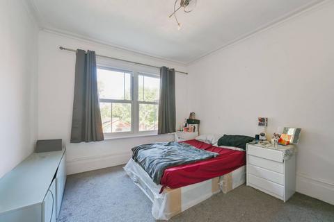 undefined, Mitcham Park, Mitcham, CR4