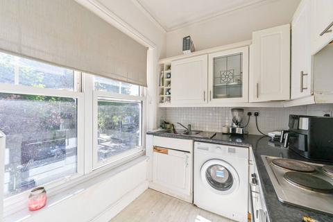 undefined, Mitcham Park, Mitcham, CR4