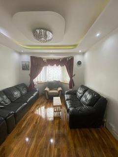 3 bedroom house share to rent, Cranborne Road,  Barking, IG11