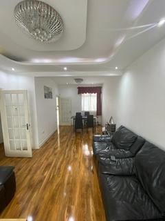 3 bedroom house share to rent, Cranborne Road,  Barking, IG11