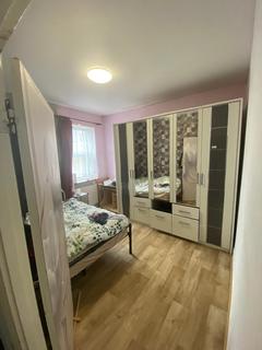 3 bedroom house share to rent, Cranborne Road,  Barking, IG11