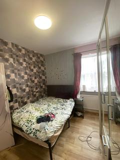 3 bedroom house share to rent, Cranborne Road,  Barking, IG11