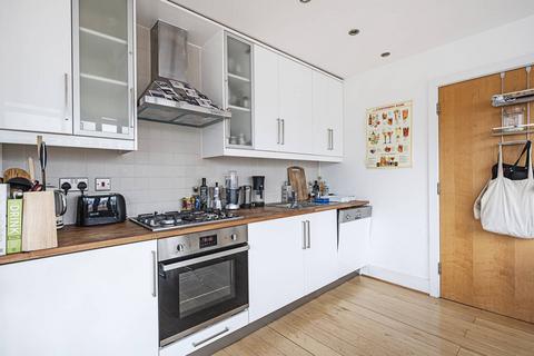 1 bedroom flat to rent, Thrawl Street, Aldgate, London, E1