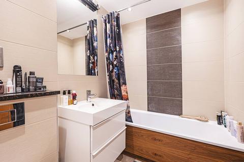 1 bedroom flat to rent, Thrawl Street, Aldgate, London, E1