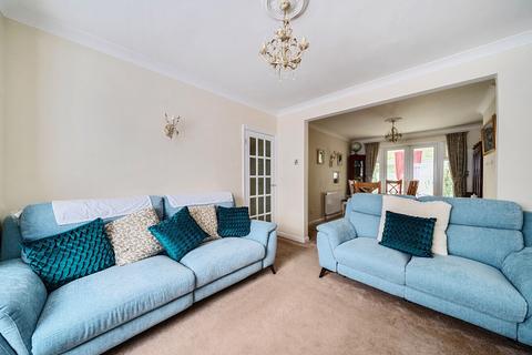 undefined, Windermere Road, London SW16