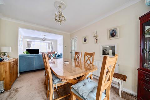 undefined, Windermere Road, London SW16