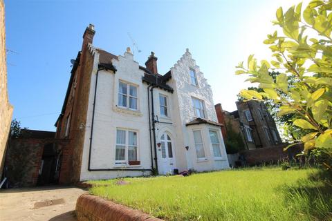 undefined, Epsom Road, Guildford