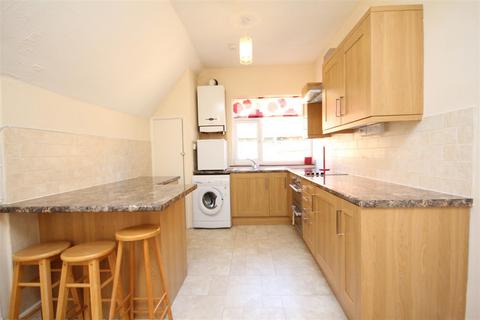 undefined, Epsom Road, Guildford
