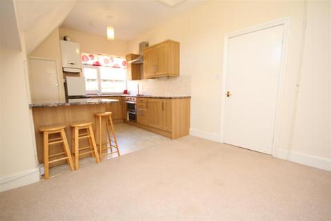 undefined, Epsom Road, Guildford