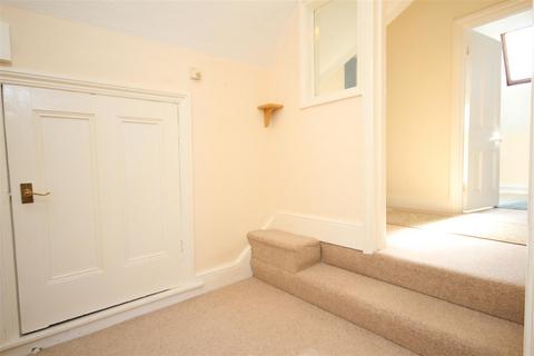 undefined, Epsom Road, Guildford