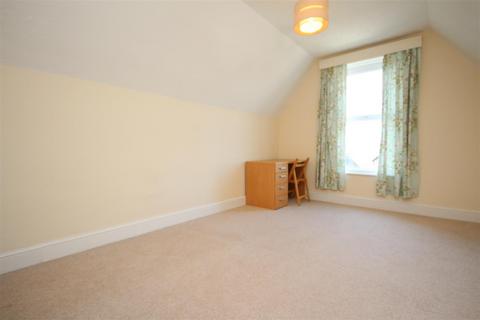 undefined, Epsom Road, Guildford