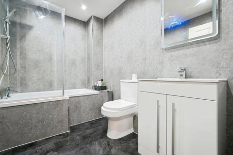 2 bedroom apartment for sale, Tobacco Wharf, Merseyside L5