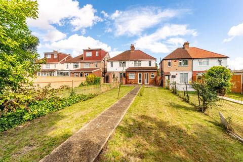 undefined, Barrack Road, Hounslow, TW4