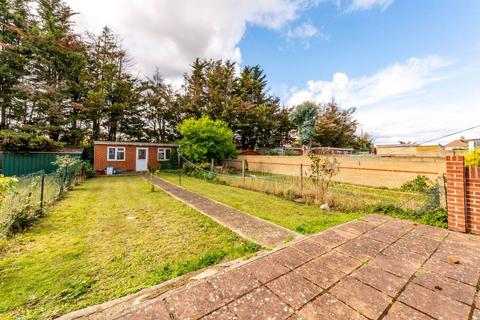 undefined, Barrack Road, Hounslow, TW4