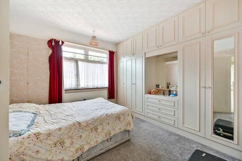 undefined, Barrack Road, Hounslow, TW4
