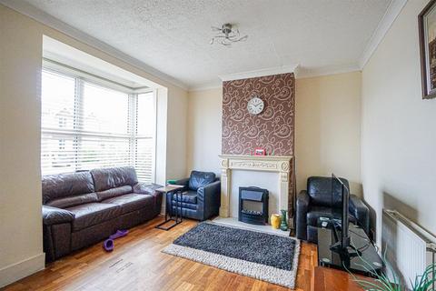 undefined, Bexhill Road, St. Leonards-On-Sea