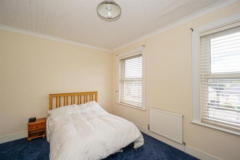 undefined, Bexhill Road, St. Leonards-On-Sea