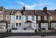 Bexhill Road, St. Leonards-On-Sea