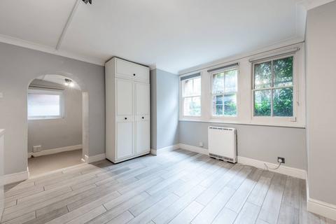1 bedroom flat to rent, Cadogan Road, Surbiton, KT6
