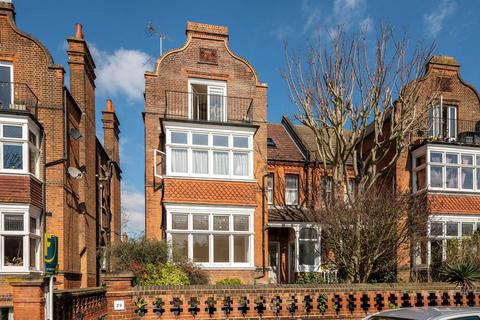 1 bedroom flat to rent, Cadogan Road, Surbiton, KT6