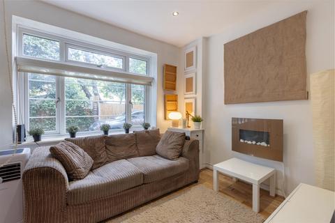 undefined, Wyke Road, Raynes Park SW20