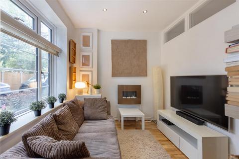 undefined, Wyke Road, Raynes Park SW20