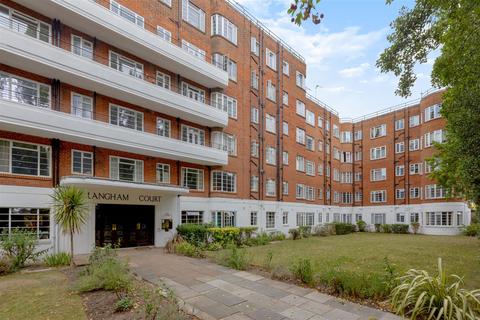 undefined, Wyke Road, Raynes Park SW20