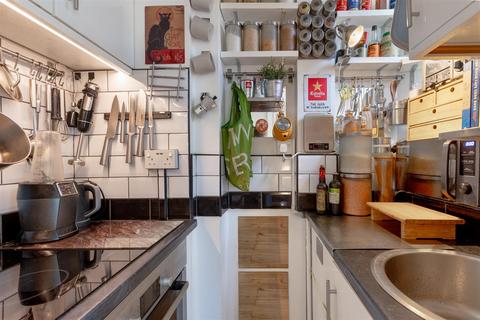 undefined, Wyke Road, Raynes Park SW20