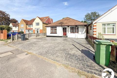 undefined, Loose Road, Maidstone, Kent, ME15