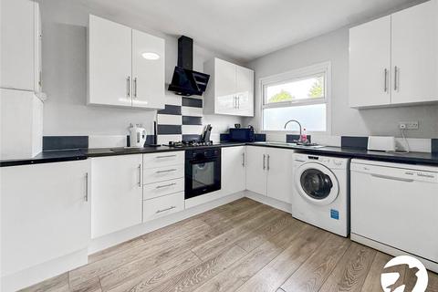 undefined, Loose Road, Maidstone, Kent, ME15
